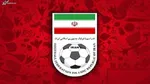 بازی تیم ملی در جام جهانی نباید با رنگین‌کمان‌ها باشد