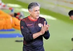 AFC میزبانی تهران برای تیم ملی ایران در انتخابی جام جهانی ۲۰۲۲ را تایید کرد