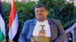 تعابیر جالب وزیر خارجه نروژ درباره رضا پهلوی
