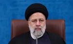 بخش نفت و گاز بهترین بخش برای سرمایه‌گذاری است