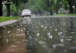 هواشناسی ۸ اسفند؛ بارش برف و باران در ۱۰ استان تا چهارشنبه/ هشدار زرد هواشناسی برای استان‌های جنوبی