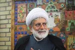 همتی: ۴ سال بیشتر نمی‌خواهم در ریاست‌جمهوری بمانم