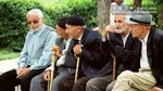 سورپرایز تأمین اجتماعی برای بازنشستگان؛ حقوق‌ها با احکام جدید پرداخت می‌شود