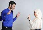 نفقه زنان شاغل چگونه محاسبه می‌شود؟