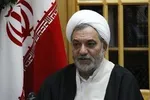 اذیت‌وآزار پسربچه ۱۳ ساله توسط سارق زورگیر +عکس