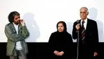 چهارمین مقتول در لیست قتل‌های پدر بابک خرمدین چه کسی بود؟ + عکس
