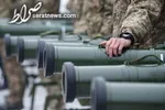 عکس/ آتش سنگین توپخانه چینی