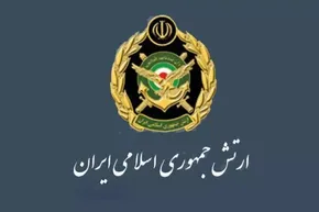 فیلم / ورود پیکر‌های مطهر ۳۵ شهید تازه‌تفحص‌شده دوران دفاع مقدس به کشور از مرز شلمچه