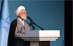 دشمن در سودای آن بود که از دل جنگ تحمیلی، اغتشاش، قحطی و آوارگی بیرون بزند| وحدت و انسجام ملی ایرانیان در دنیا زبانزد است