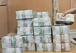 آرژانتین بدهی صندوق بین‌المللی پول را به جای دلار با یوآن پرداخت کرد