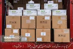 بازارگرمی با کاربران جعلی/ دلال‌های میز قمار در اینستاگرام چه می کنند؟