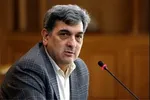 اعلام حساب‌های رسمی حناچی در شبکه‌های اجتماعی