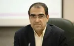 آلودگی هوا سلامت دشمن شماره یک کلیه‌ها