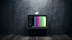 فیلم‌های سینمایی تلویزیون پنج‌شنبه ۱۶ مرداد ۱۴۰۴