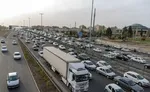 کدام خودرو‌ها در لیست محدودیت‌های عیدفطر نیستند؟