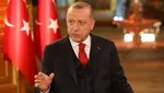 اردوغان درگذشت؟ +تصاویر