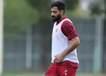 از چشم پرسپولیسی‌ها افتادی آقای اورونوف!