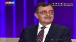 فیلم| اولین تصاویر افشاشده از اپراتورهای پهپادهای اسرائیلی