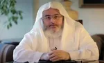 پرواز‌های عربستان به اقلیم کردستان عراق از سر گرفته می‌شود
