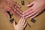محققان چینی چگونه می‌خواهند عمر انسان را افزایش دهند؟