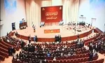 افشای نقش مک‌کین در به وجود آوردن داعش