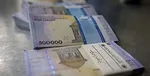 آغاز مالیات‎گیری از خانه‌های خالی در تابستان
