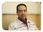 پیش فروش جدید پراید تنها با ۲۳۰ میلیون تومان