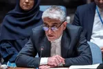 مدارک لازم برای پرداخت خسارت به آسیب‌دیدگان اغتشاشات