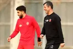 بازگشت یحیی گل‌محمدی به پرسپولیس چقدر جدی است؟