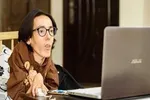 ختم قانونی سقط جنین در صورت تایید ناهنجاری و معلولیت