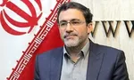 طرح تغییر ساعت رسمی کشور در دستور کار مجلس
