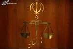 خانواده مهسا امینی از عاملان دستگیری او شکایت کردند