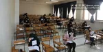 زمان برگزاری آزمون استخدامی آموزش و پرورش قطعی شد