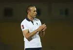 پرسپولیس: گل محمدی از سوی AFC جریمه نمی‌شود
