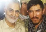 علت برخورد نکردن ناجا با بدحجابی‌های بازیگران سینما