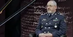 الحاق یک فروند هواپیمای زمینگیر به ناوگان هوایی کشور