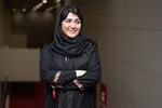 پربیننده‌ترین فیلم‌های جشنواره را بشناسیم