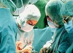 راه‌های «مقابله با ترومای جمعی» و افزایش تاب‌آوری