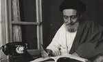 اجاره میلیاردی در مناطق مرفه‌نشین پایتخت +جدول