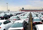 هاتگرام و طلاگرام امروز فیلتر می‌شوند؟