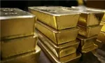 قیمت جهانی طلا امروز ۱۴۰۴/۴/۲۱