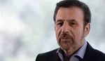 تفاوت قانون مستقل داخلی با تبعیت از مطالبات بیگانه را نمی‌فهمید