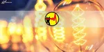 قیمت برق افزایش یافت