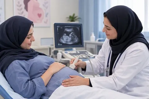 افزایش قیمت دارو و مکمل‌های بارداری فشار مضاعفی بر سبد مادران