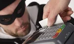 دولت از کجا پول کی روش را تامین کند؟