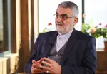 بروجردی: حمله رژیم صهیونیستی به لبنان، حمله به ایران تلقی می‌شود
