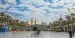 ارائه تسهیلات به متقاضیان اعزام به عتبات عالیات/ ثبت‌نام ۲۰ هزار زائر