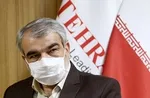 سردرگمي اصلاح‎طلبان ميان «جهانگيري» و «لاريجاني»