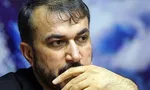 ژنرال‌های ایرانی در پاسخ به لفاظی کری چه گفتند؟