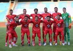 عراقچی: من به بازیکنی نگفته‌ام به پرسپولیس برود!